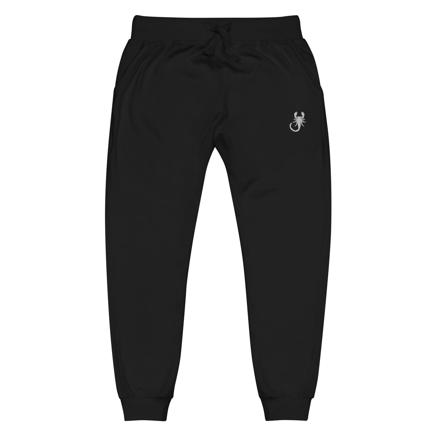 Signature Scorpion Joggers