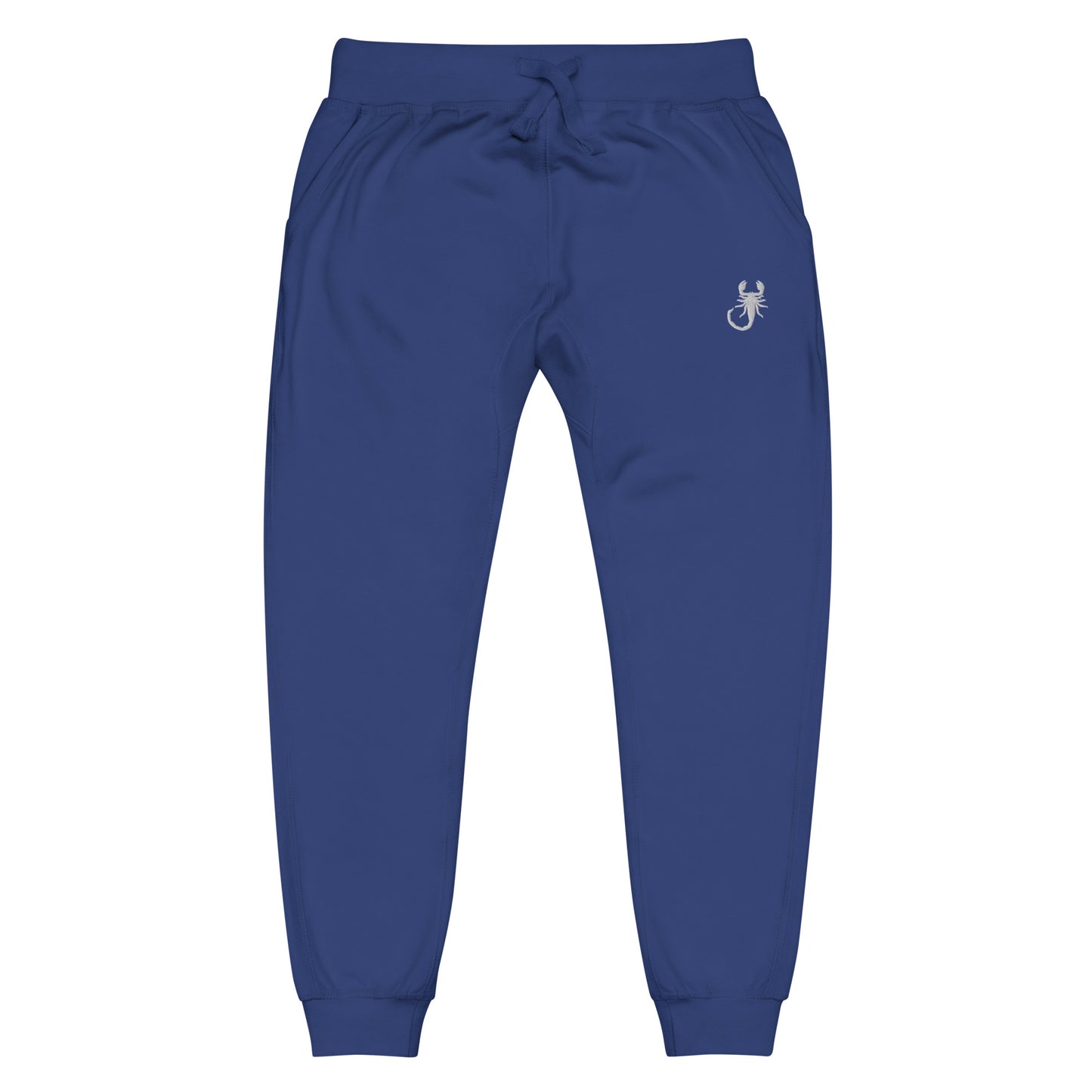 Signature Scorpion Joggers